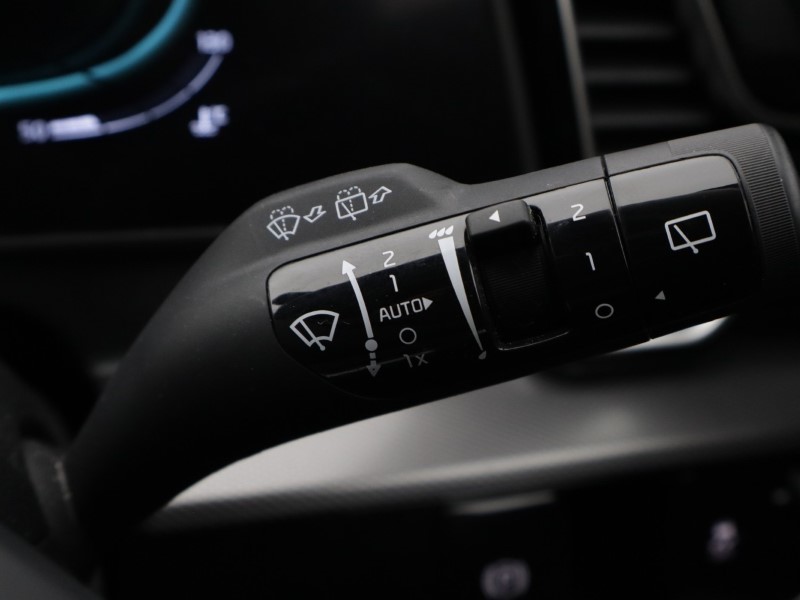 Used Kia Sportage 2023 for sale - 77945599: Photo 36