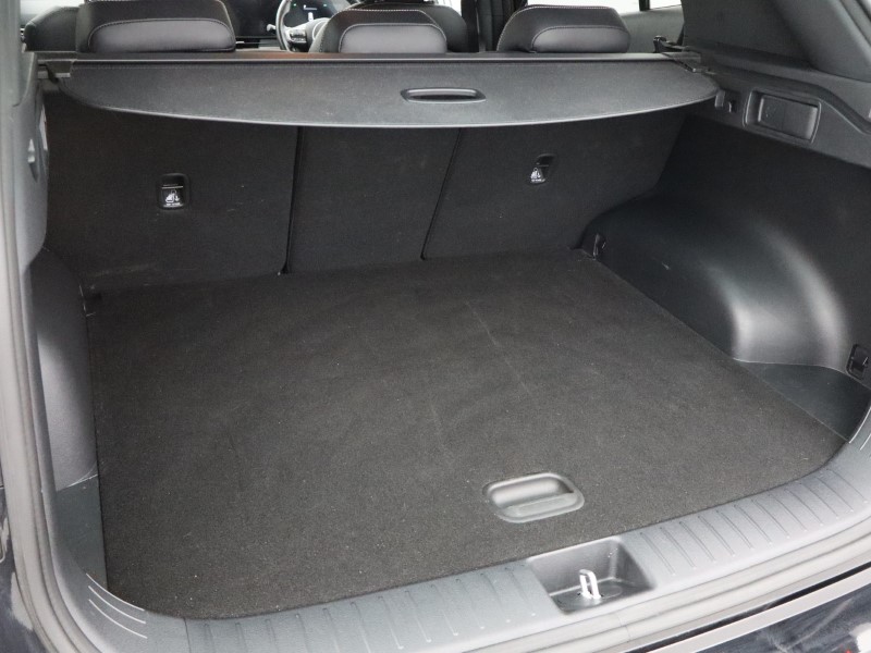 Used Kia Sportage 2023 for sale - 77945599: Photo 37