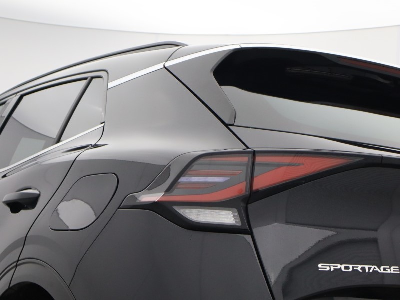 Used Kia Sportage 2023 for sale - 77945599: Photo 39