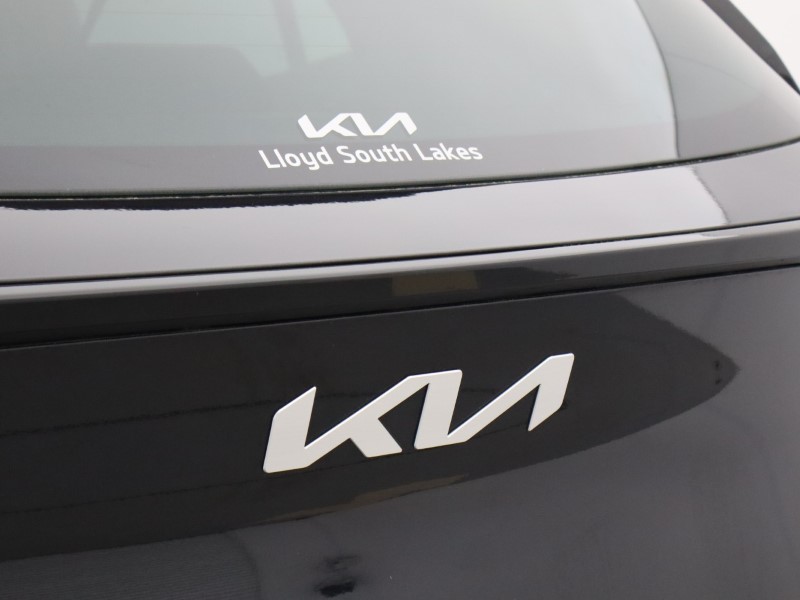 Used Kia Sportage 2023 for sale - 77945599: Photo 40