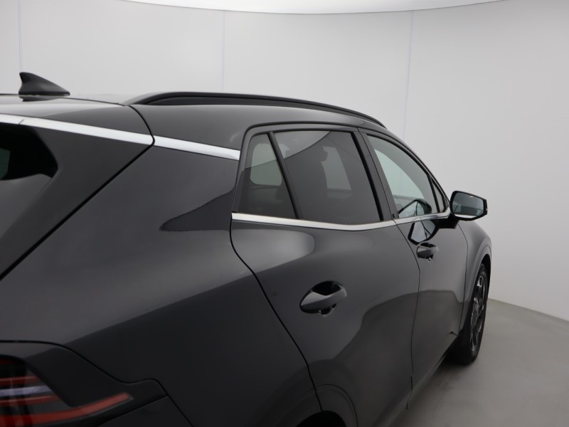 Used Kia Sportage 2023 for sale - 77945599: Photo 43