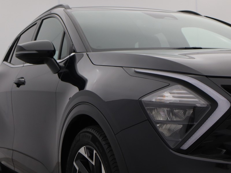 Used Kia Sportage 2023 for sale - 77945599: Photo 44