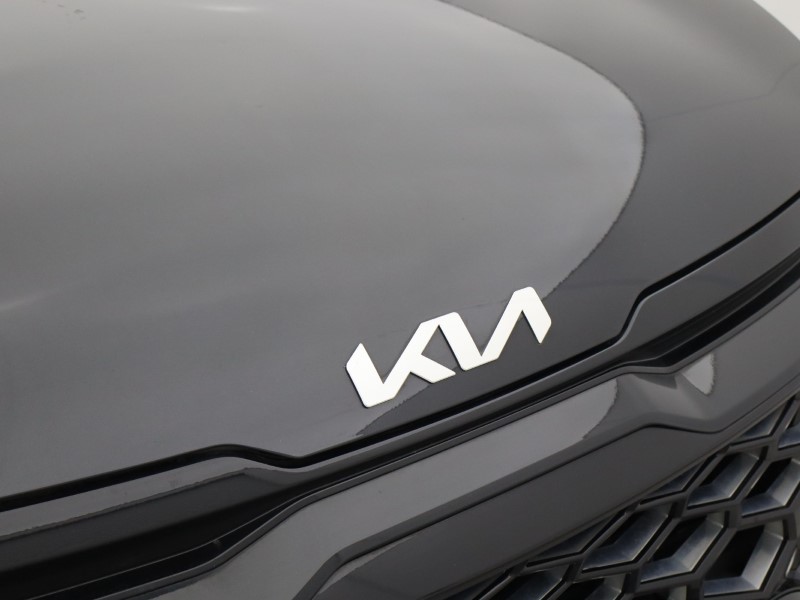 Used Kia Sportage 2023 for sale - 77945599: Photo 45