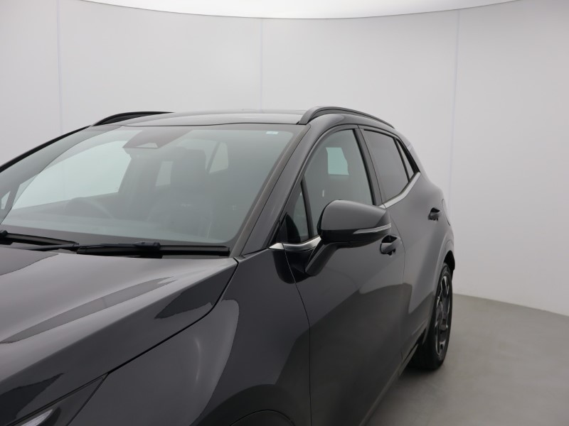 Used Kia Sportage 2023 for sale - 77945599: Photo 47