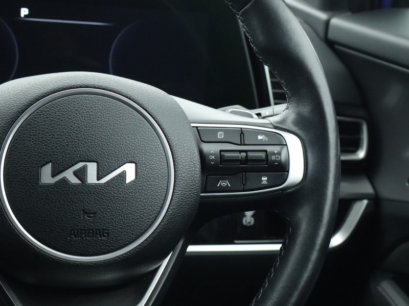 Used Kia Sportage 2024 for sale - 77367179: Photo 14