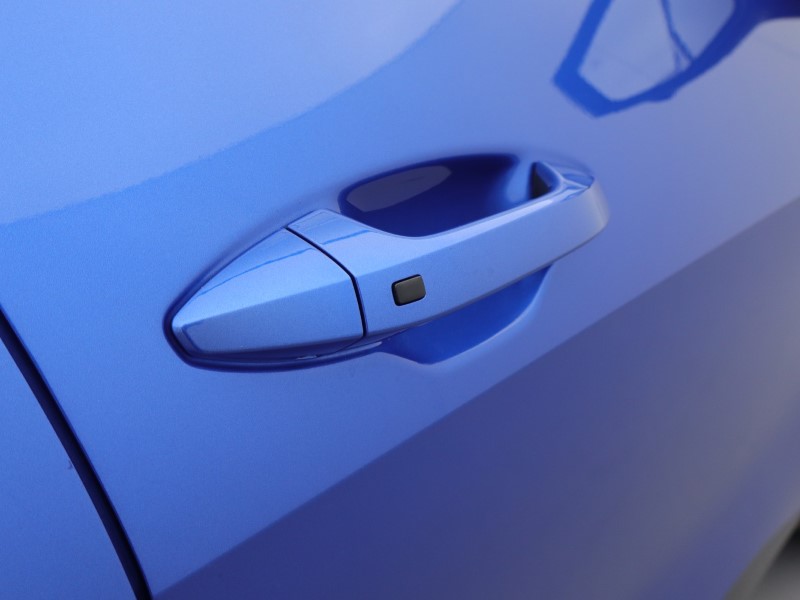 Used Kia Sportage 2024 for sale - 77367179: Photo 16