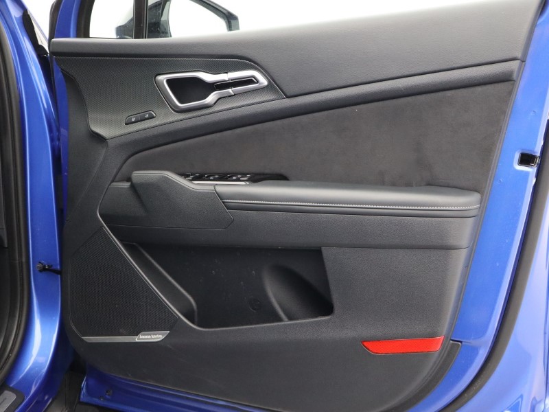 Used Kia Sportage 2024 for sale - 77367179: Photo 17