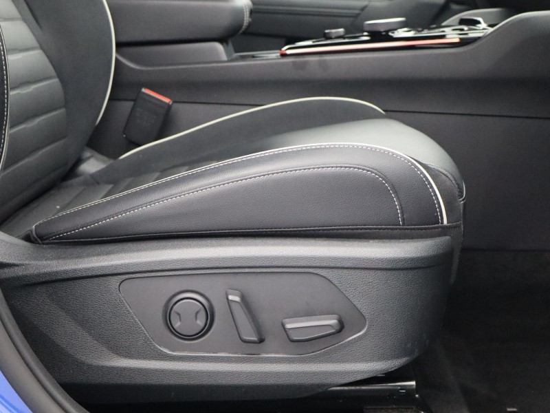 Used Kia Sportage 2024 for sale - 77367179: Photo 18