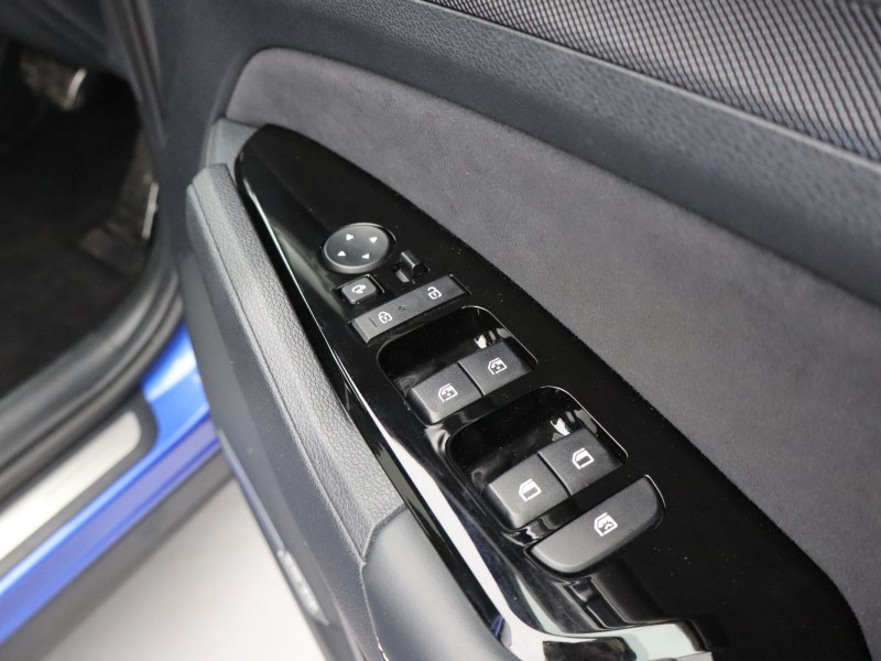 Used Kia Sportage 2024 for sale - 77367179: Photo 19