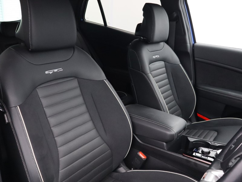 Used Kia Sportage 2024 for sale - 77367179: Photo 20