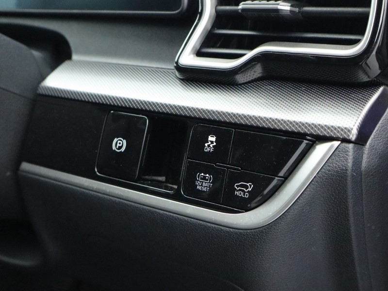 Used Kia Sportage 2024 for sale - 77367179: Photo 21