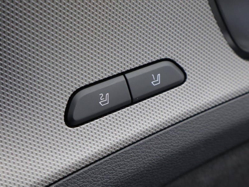 Used Kia Sportage 2024 for sale - 77367179: Photo 22