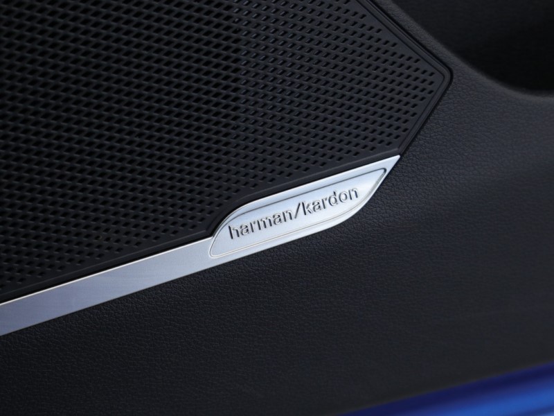 Used Kia Sportage 2024 for sale - 77367179: Photo 23