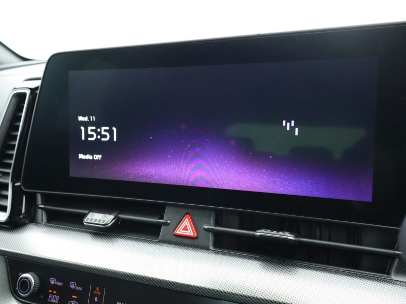 Used Kia Sportage 2024 for sale - 77367179: Photo 24