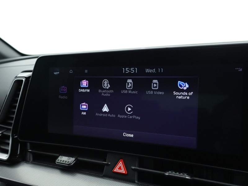 Used Kia Sportage 2024 for sale - 77367179: Photo 26