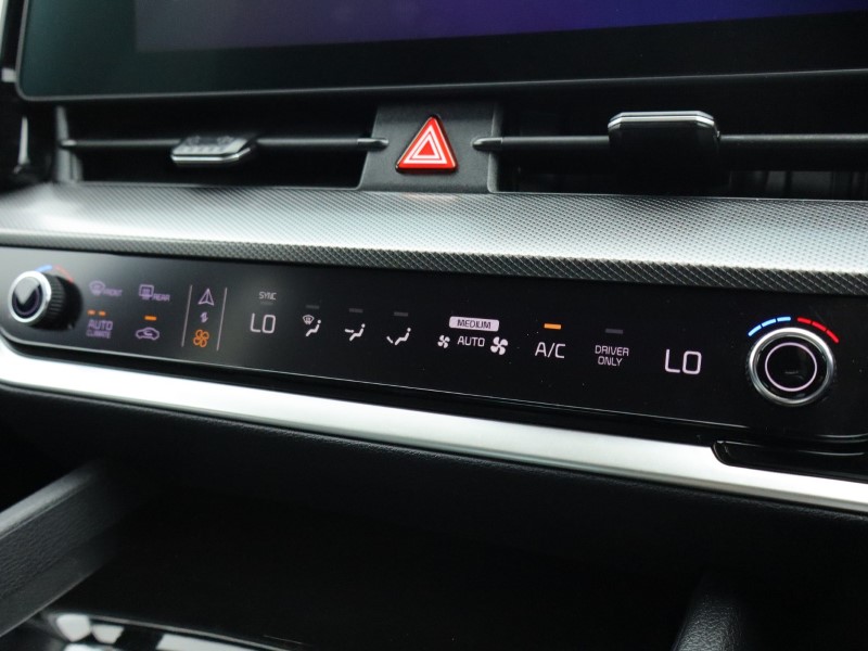 Used Kia Sportage 2024 for sale - 77367179: Photo 28