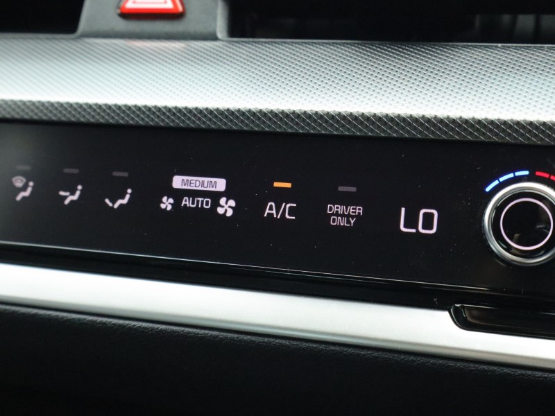 Used Kia Sportage 2024 for sale - 77367179: Photo 29