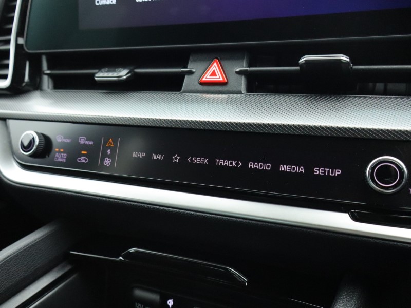 Used Kia Sportage 2024 for sale - 77367179: Photo 30