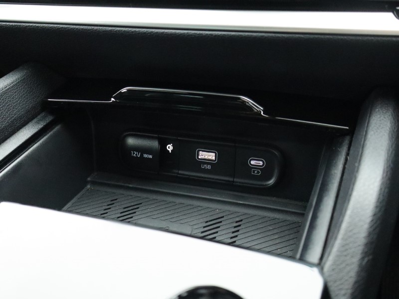 Used Kia Sportage 2024 for sale - 77367179: Photo 31