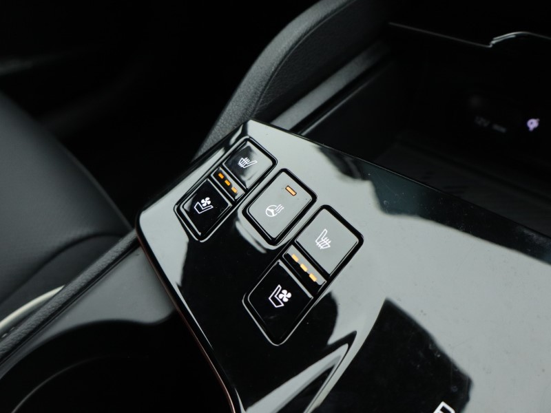 Used Kia Sportage 2024 for sale - 77367179: Photo 32