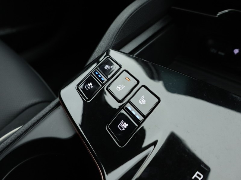 Used Kia Sportage 2024 for sale - 77367179: Photo 33