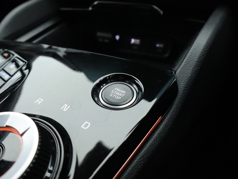 Used Kia Sportage 2024 for sale - 77367179: Photo 34