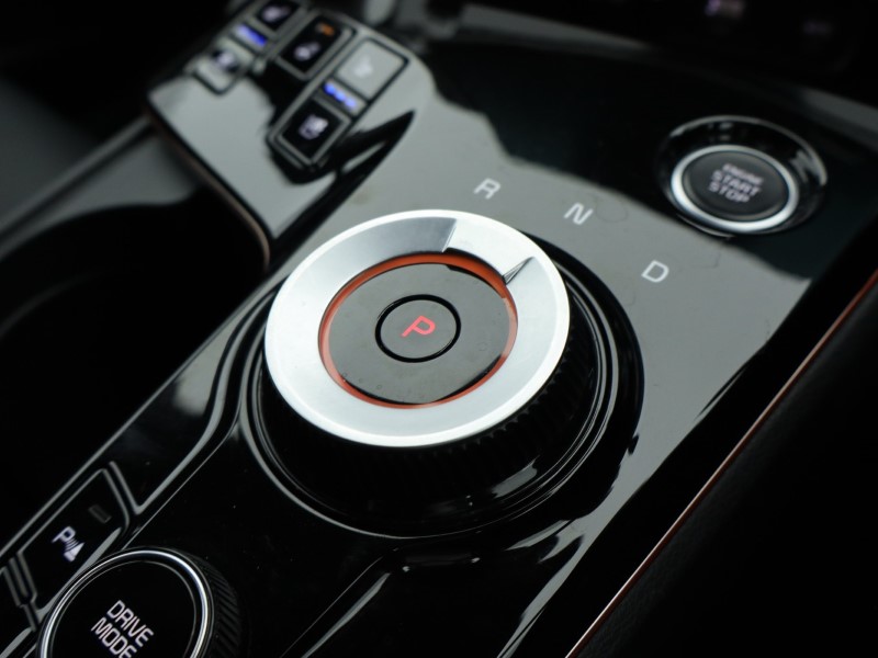 Used Kia Sportage 2024 for sale - 77367179: Photo 36