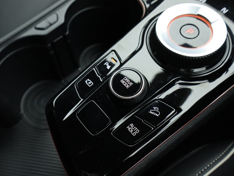 Used Kia Sportage 2024 for sale - 77367179: Photo 37