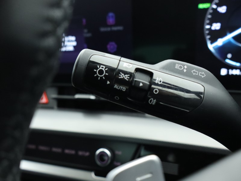 Used Kia Sportage 2024 for sale - 77367179: Photo 38