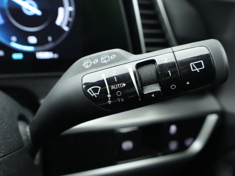 Used Kia Sportage 2024 for sale - 77367179: Photo 39