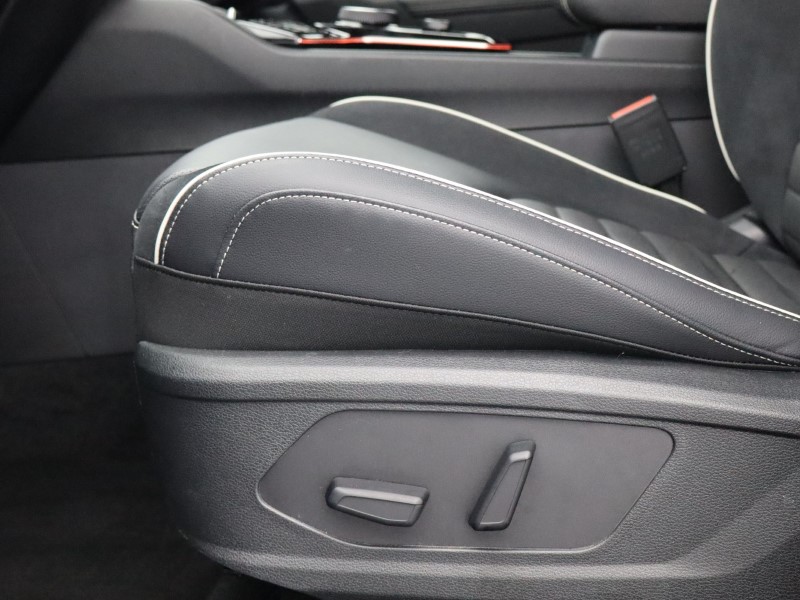 Used Kia Sportage 2024 for sale - 77367179: Photo 4