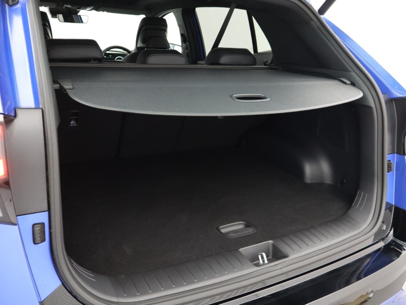 Used Kia Sportage 2024 for sale - 77367179: Photo 41