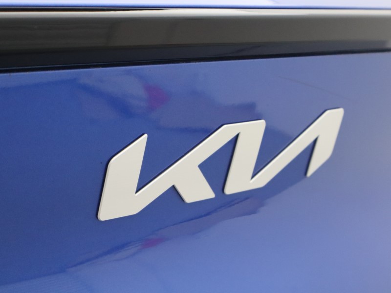 Used Kia Sportage 2024 for sale - 77367179: Photo 43