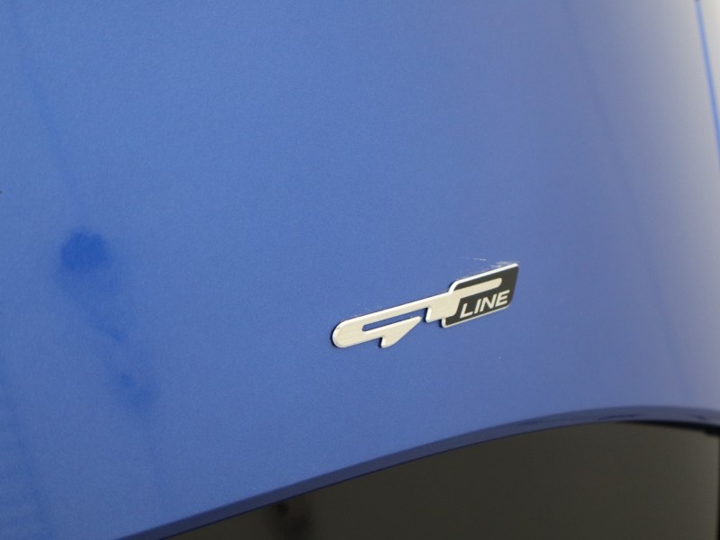 Used Kia Sportage 2024 for sale - 77367179: Photo 44