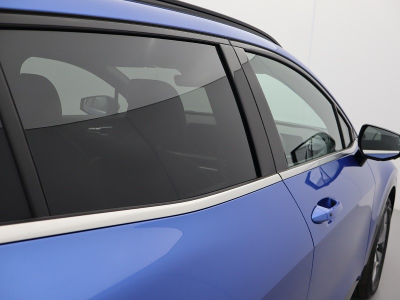 Used Kia Sportage 2024 for sale - 77367179: Photo 45