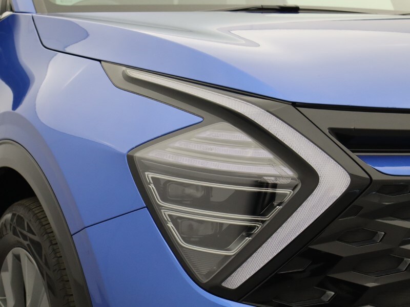 Used Kia Sportage 2024 for sale - 77367179: Photo 47