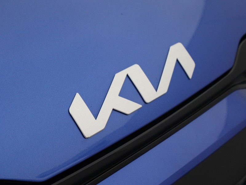 Used Kia Sportage 2024 for sale - 77367179: Photo 48