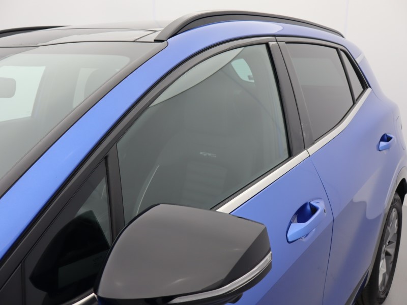 Used Kia Sportage 2024 for sale - 77367179: Photo 49