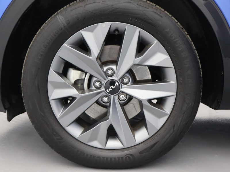 Used Kia Sportage 2024 for sale - 77367179: Photo 5