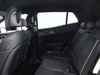 Used Kia Sportage 2025 for sale - 78779050: Photo
