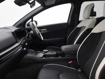 Used Kia Sportage 2025 for sale - 78791793: Photo