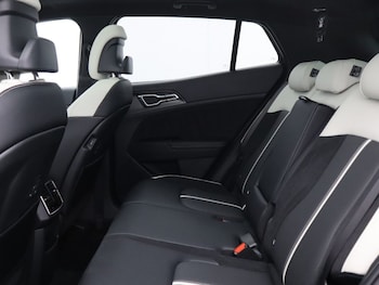 Used Kia Sportage 2025 for sale - 78791793: Photo