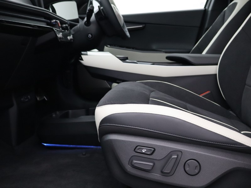 Used Kia EV6 2024 for sale - 76982437: Photo 13