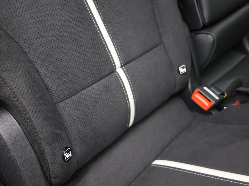 Used Kia EV6 2024 for sale - 76982437: Photo 15