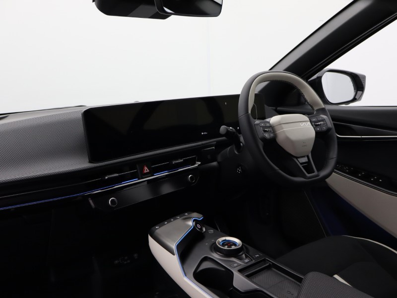 Used Kia EV6 2024 for sale - 76982437: Photo 20