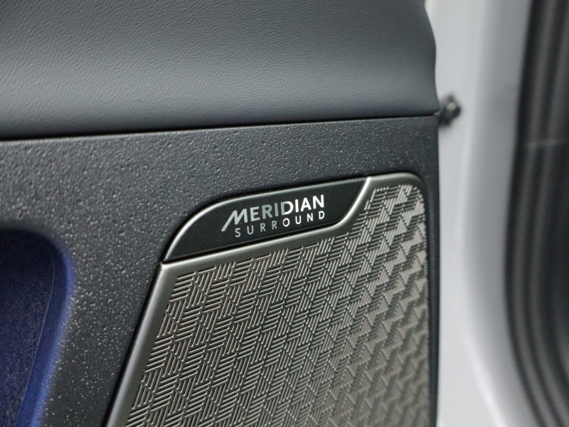 Used Kia EV6 2024 for sale - 76982437: Photo 21