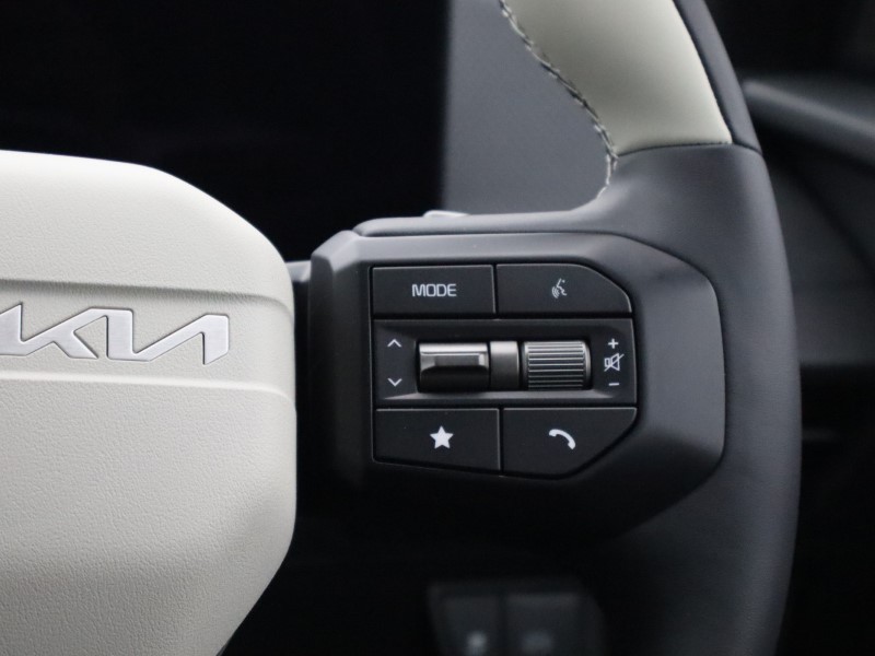 Used Kia EV6 2024 for sale - 76982437: Photo 24