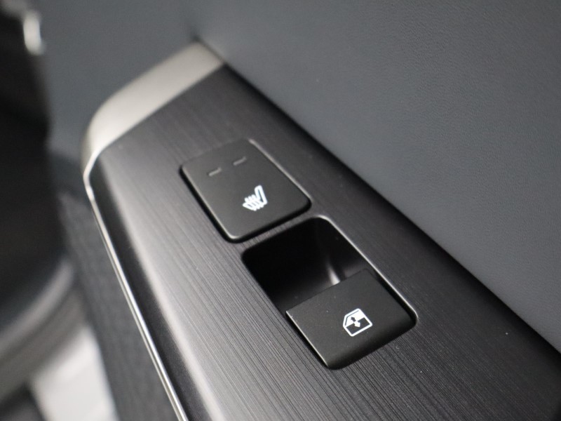 Used Kia EV6 2024 for sale - 76982437: Photo 25