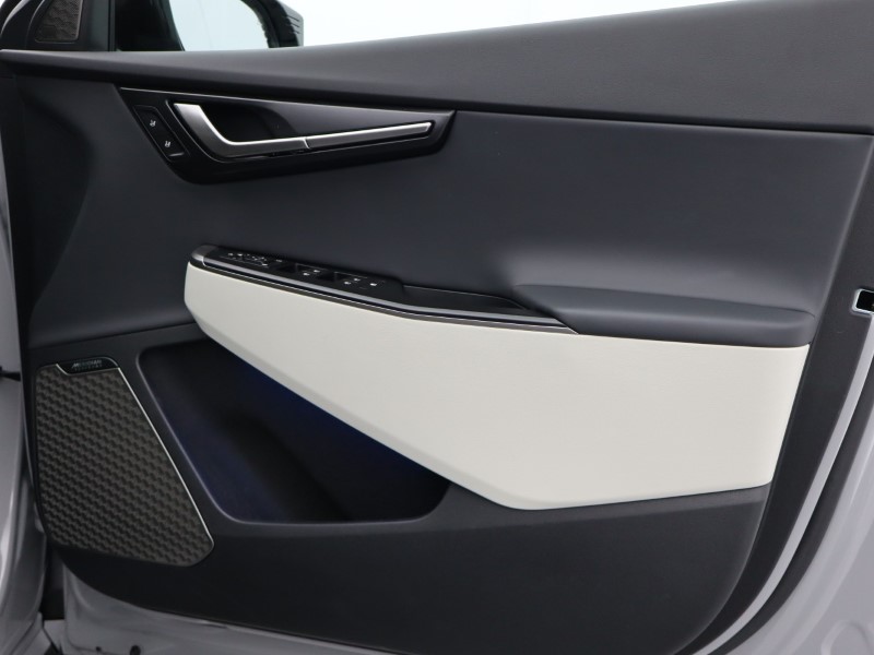 Used Kia EV6 2024 for sale - 76982437: Photo 26