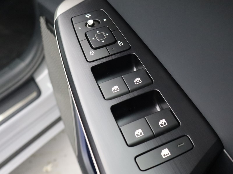 Used Kia EV6 2024 for sale - 76982437: Photo 27